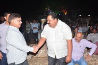 Kerintha Movie Audio Launch